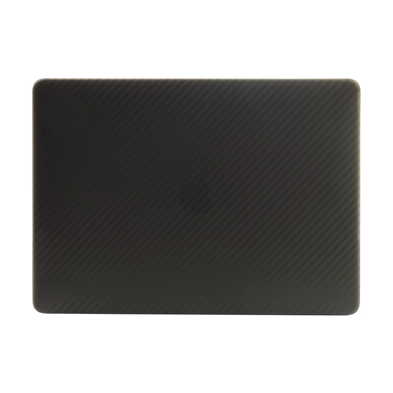 کاور لپ تاپ مدل 11003 کوتتسی 13 اینچ مناسب برای مک بوک پرو-مشکی کاور لپ تاپ مدل 11003 کوتتسی 13 اینچ مناسب برای مک بوک پرو-مشکی