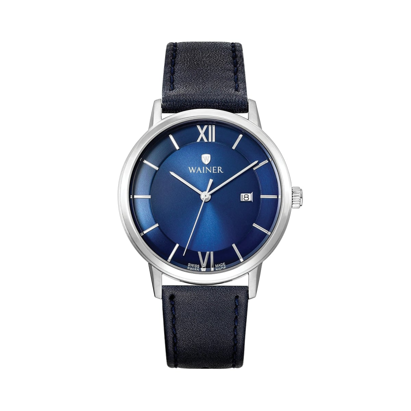 ساعت مچی مردانه واینر مدل WA.11190-C