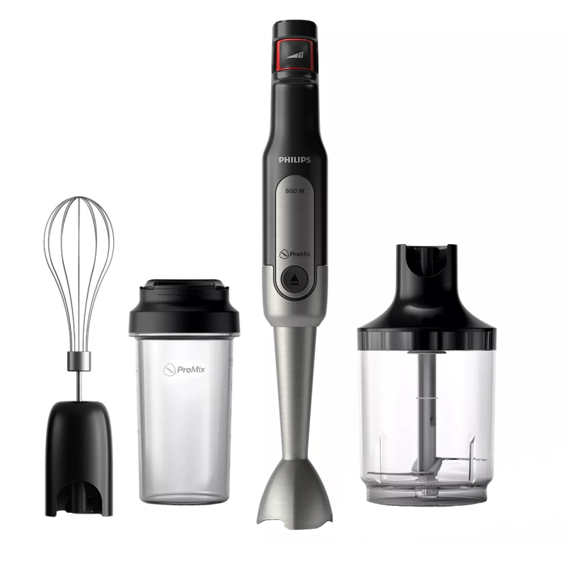 گوشت کوب برقی فیلیپس مدل HR2652 گوشت کوب برقی فیلیپس مدل HR2652