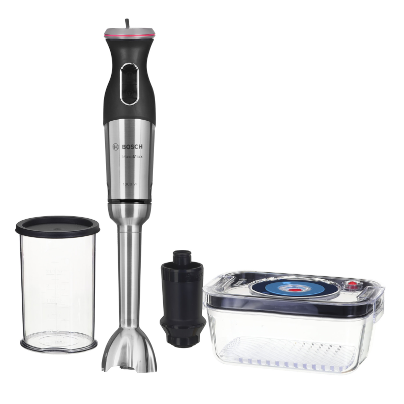 گوشت کوب برقی بوش مدل MS8CM61V1 گوشت کوب برقی بوش مدل MS8CM61V1