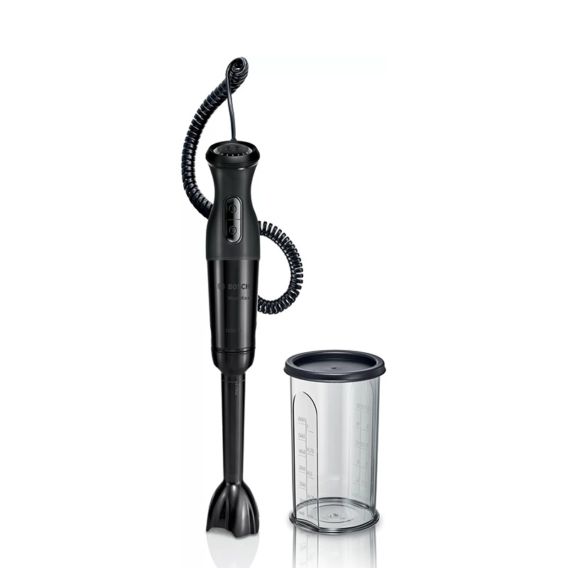 گوشت کوب برقی بوش مدل MS84CB6110 گوشت کوب برقی بوش مدل MS84CB6110