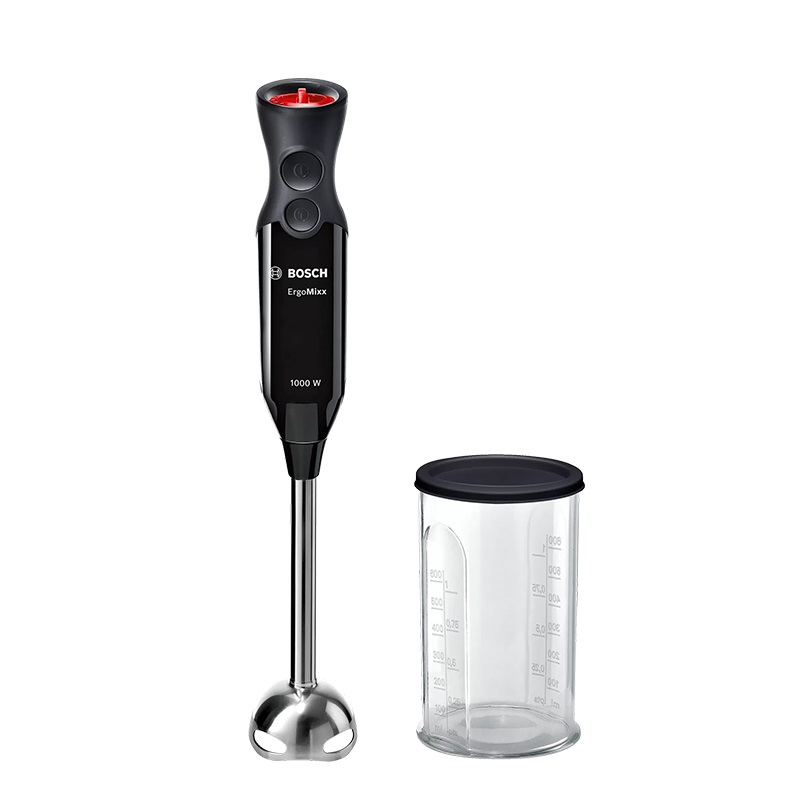 گوشت کوب برقی بوش مدل MS6CB61V1 گوشت کوب برقی بوش مدل MS6CB61V1