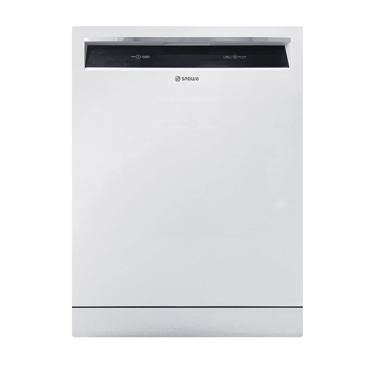 ماشین ظرفشویی اسنوا 13 نفره مدل SDW-A11w ماشین ظرفشویی اسنوا 13 نفره مدل SDW-A11w