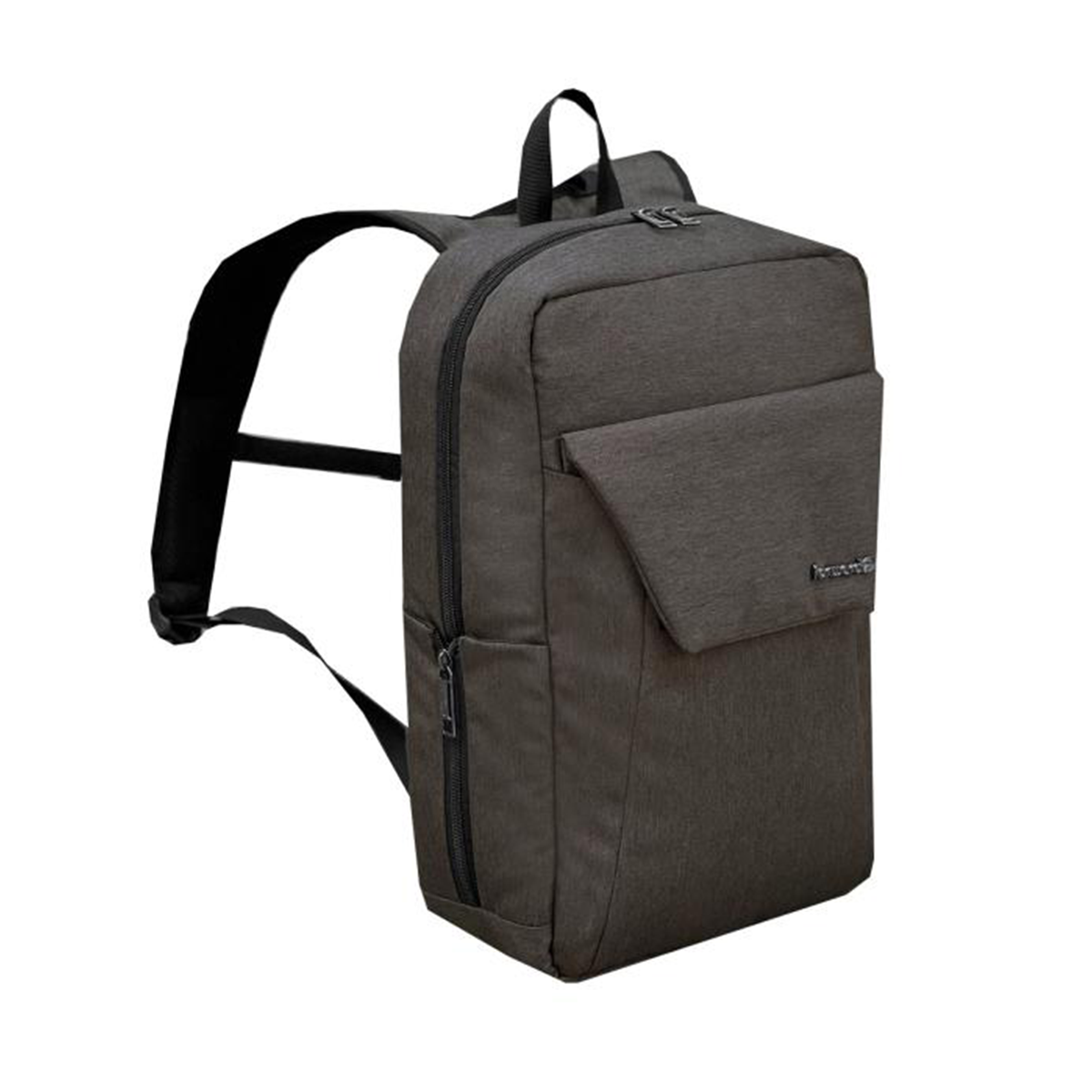 کوله پشتی لپ تاپ 15.6 اینچ فوروارد مدل FCLT6501 HANDICRAFT DEVICE-قهوه ای کوله پشتی لپ تاپ 15.6 اینچ فوروارد مدل FCLT6501 HANDICRAFT DEVICE-قهوه ای