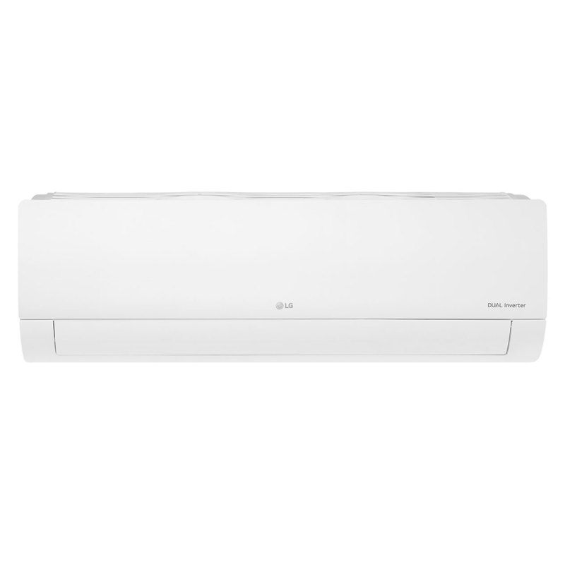 کولر گازی ال جی مدل  NF189SQ1 18000 کولر گازی ال جی مدل  NF189SQ1 18000