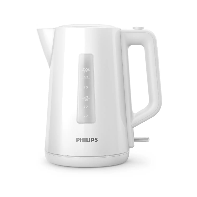 کتری برقی فیلیپس مدل HD9318 کتری برقی فیلیپس مدل HD9318