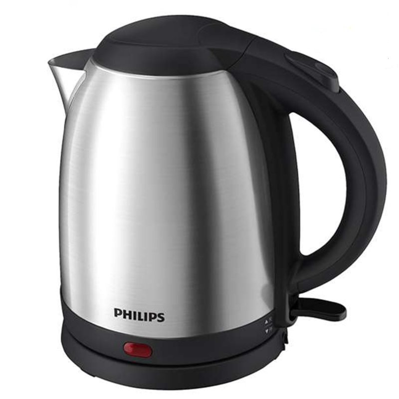 کتری برقی فیلیپس مدل HD9306 کتری برقی فیلیپس مدل HD9306