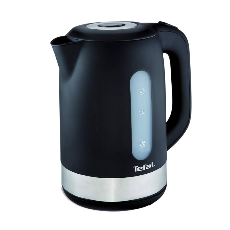 کتری برقی تفال مدل KO330827 کتری برقی تفال مدل KO330827