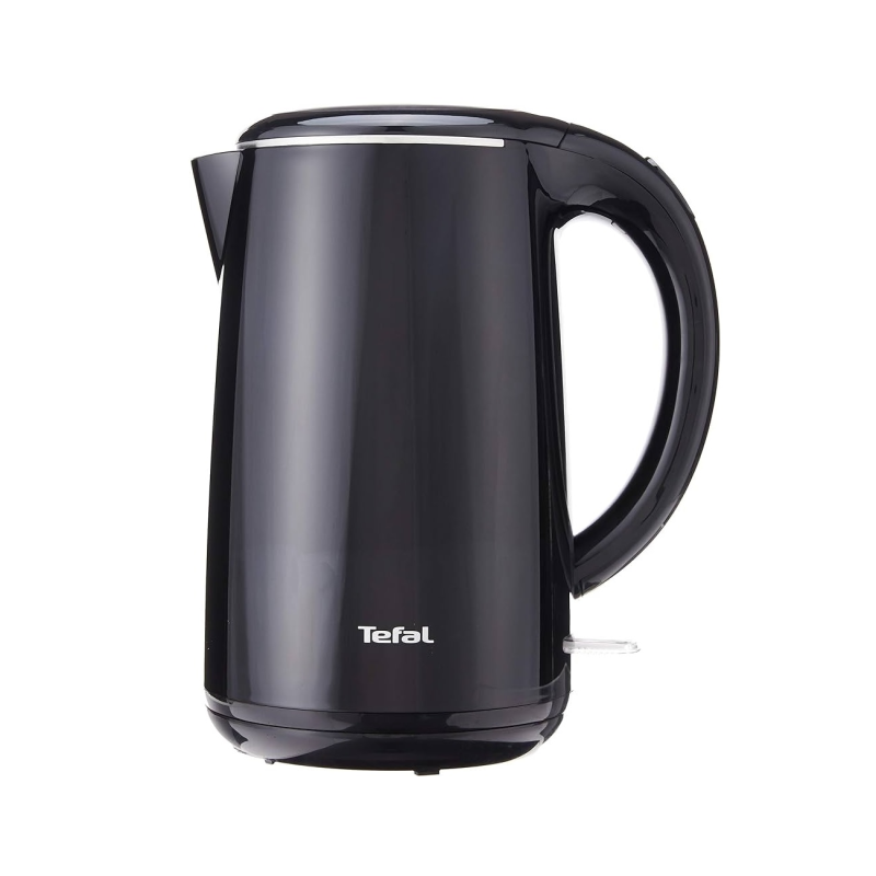 کتری برقی تفال مدل KO260865 کتری برقی تفال مدل KO260865