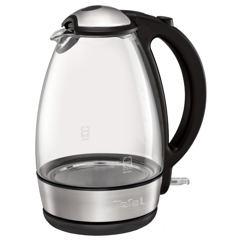 کتری برقی تفال مدل KI720810 کتری برقی تفال مدل KI720810