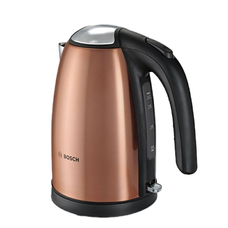 کتری برقی بوش مدل TWK7809 کتری برقی بوش مدل TWK7809