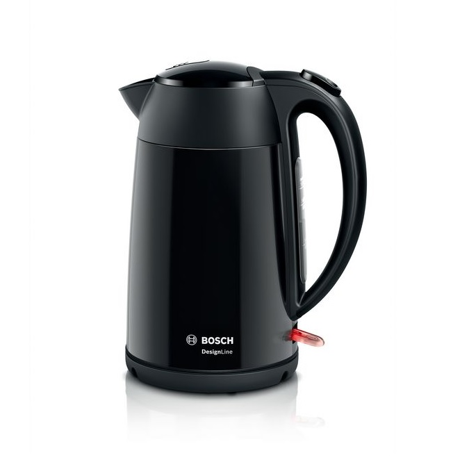 کتری برقی بوش مدل TWK3P423GB کتری برقی بوش مدل TWK3P423GB