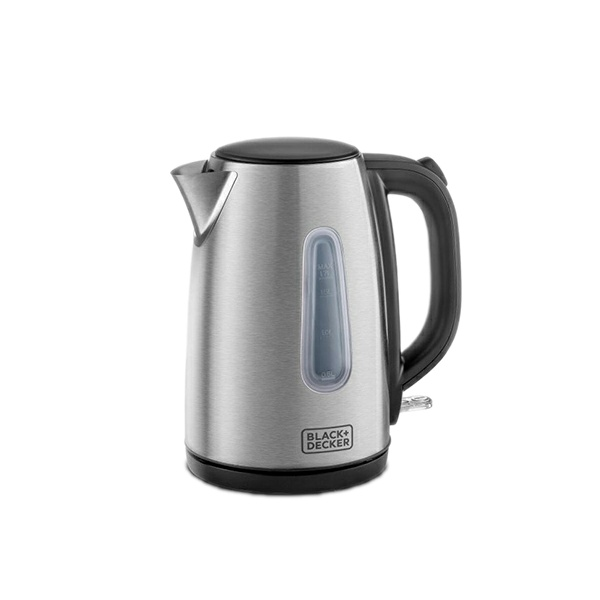 کتری برقی بلک اند دکر مدل JC450 کتری برقی بلک اند دکر مدل JC450