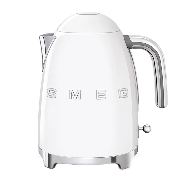 کتری برقی اسمگ مدل KLF03WH کتری برقی اسمگ مدل KLF03WH