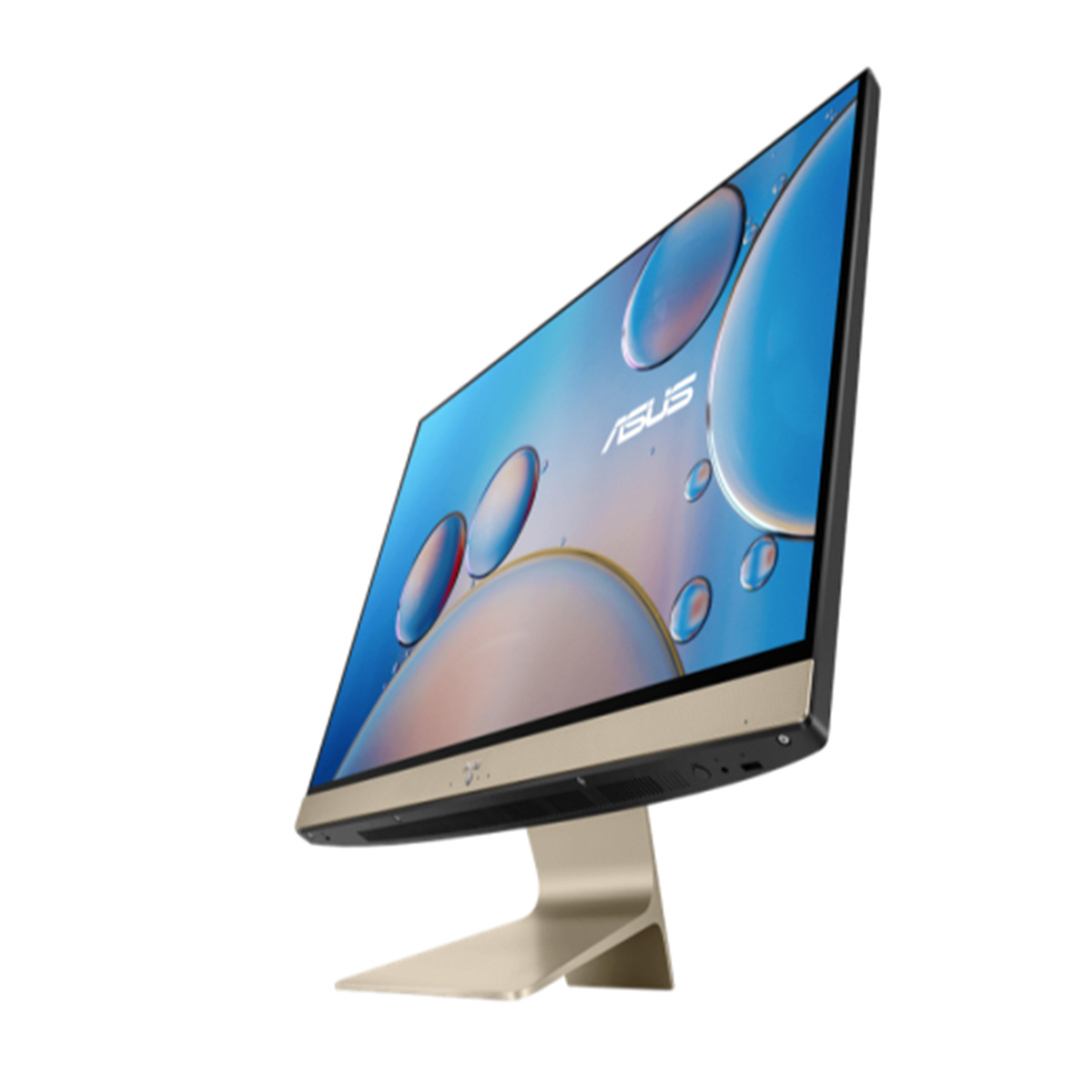 کامپیوتر All in One ایسوس 27 اینچی مدل M3700 R7 5700U 8GB 512GB کامپیوتر All in One ایسوس 27 اینچی مدل M3700 R7 5700U 8GB 512GB