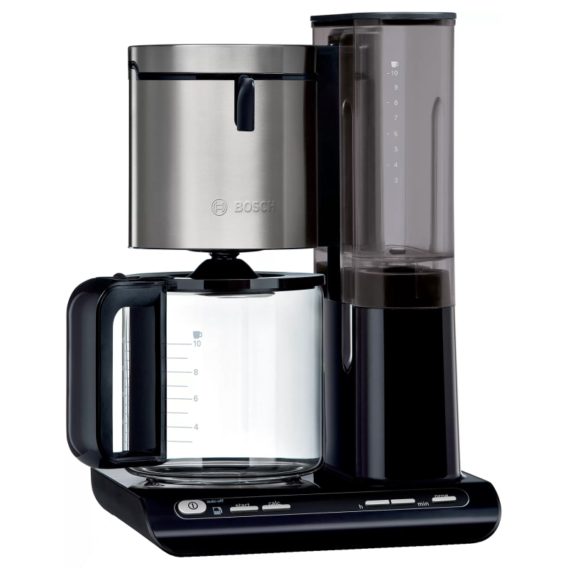 قهوه ساز بوش مدل TKA8633 قهوه ساز بوش مدل TKA8633