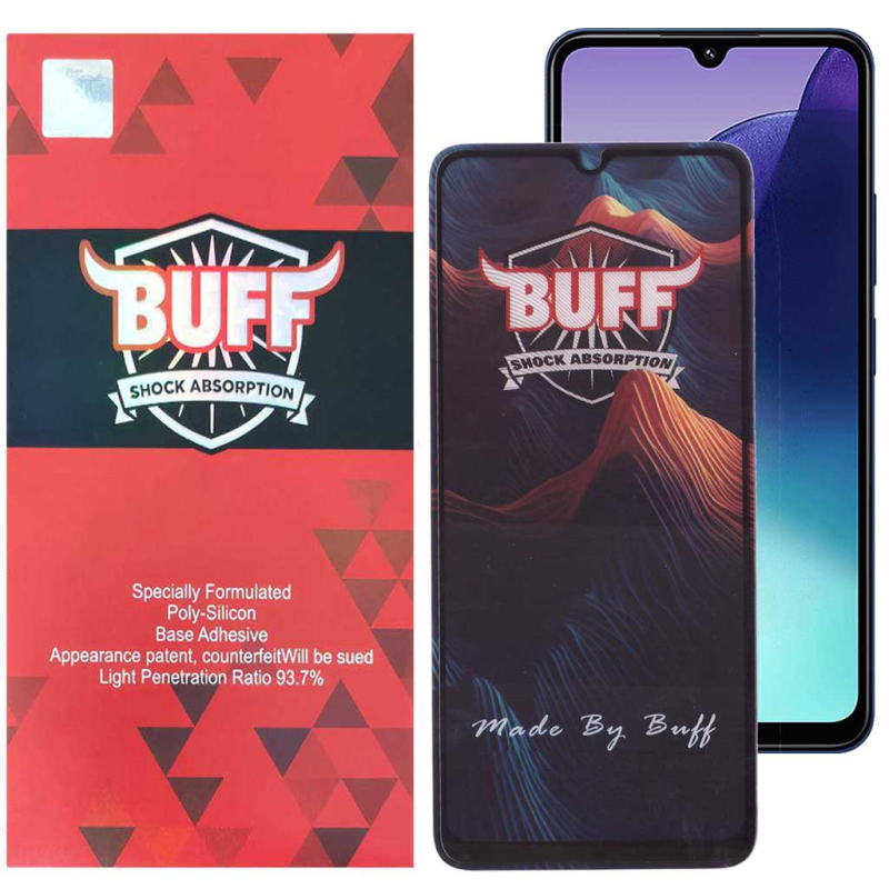 محافظ صفحه نمایش 5D بوف مدل Mountain مناسب برای گوشی موبایل شیائومی Redmi 14C/ Redmi 14R محافظ صفحه نمایش 5D بوف مدل Mountain مناسب برای گوشی موبایل شیائومی Redmi 14C/ Redmi 14R