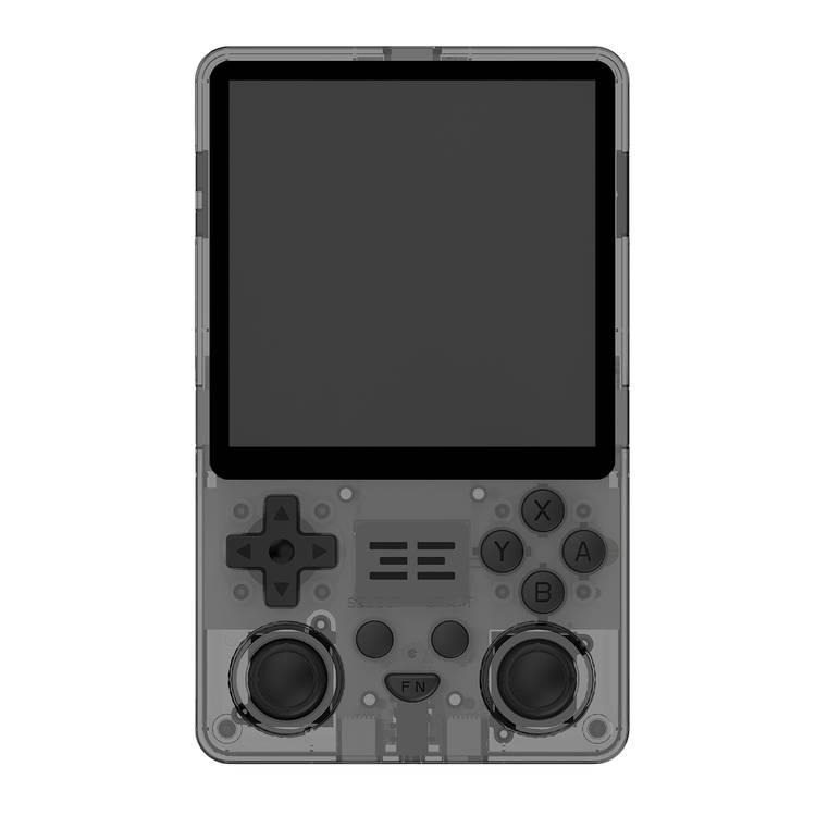 کنسول بازی پرودو مدل PDX634-BK کنسول بازی پرودو مدل PDX634-BK