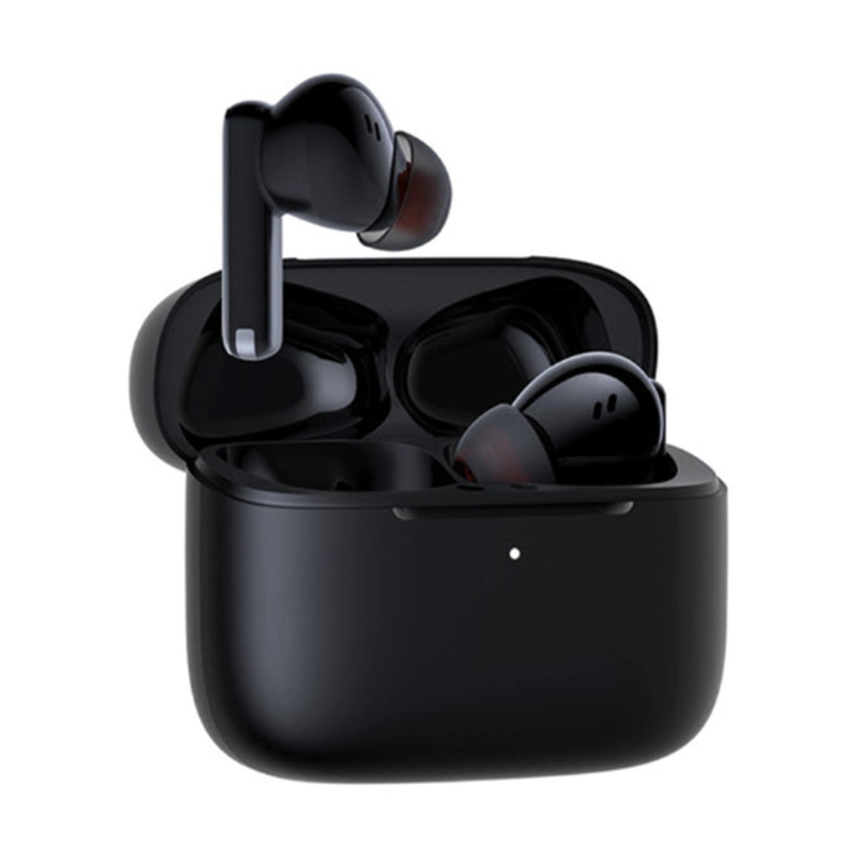 هندزفری بلوتوثی باسئوس مدل Bowie M2 Plus NGTW19000 هندزفری بلوتوثی باسئوس مدل Bowie M2 Plus NGTW19000