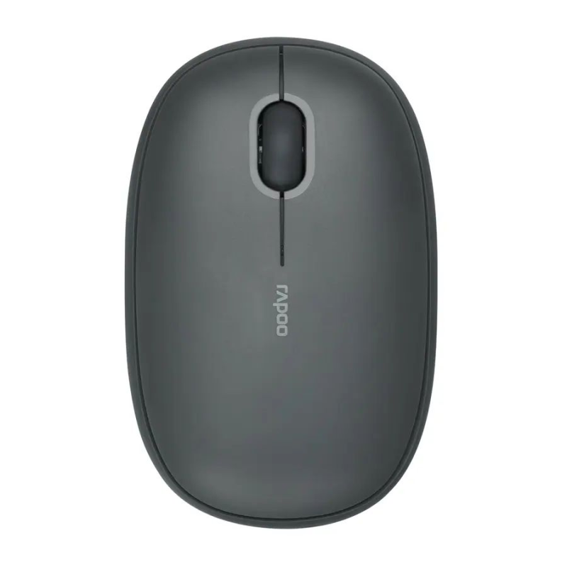 ماوس بی سیم رپو مدل M650 Silent ماوس بی سیم رپو مدل M650 Silent