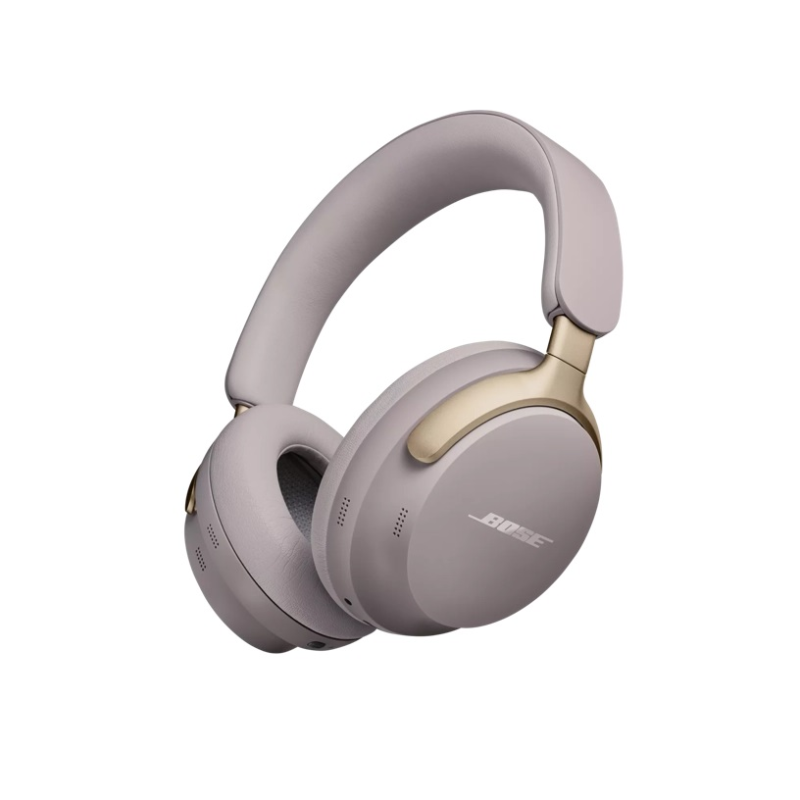 هدفون بلوتوثی بوز مدل QuietComfort Ultra Headphones هدفون بلوتوثی بوز مدل QuietComfort Ultra Headphones