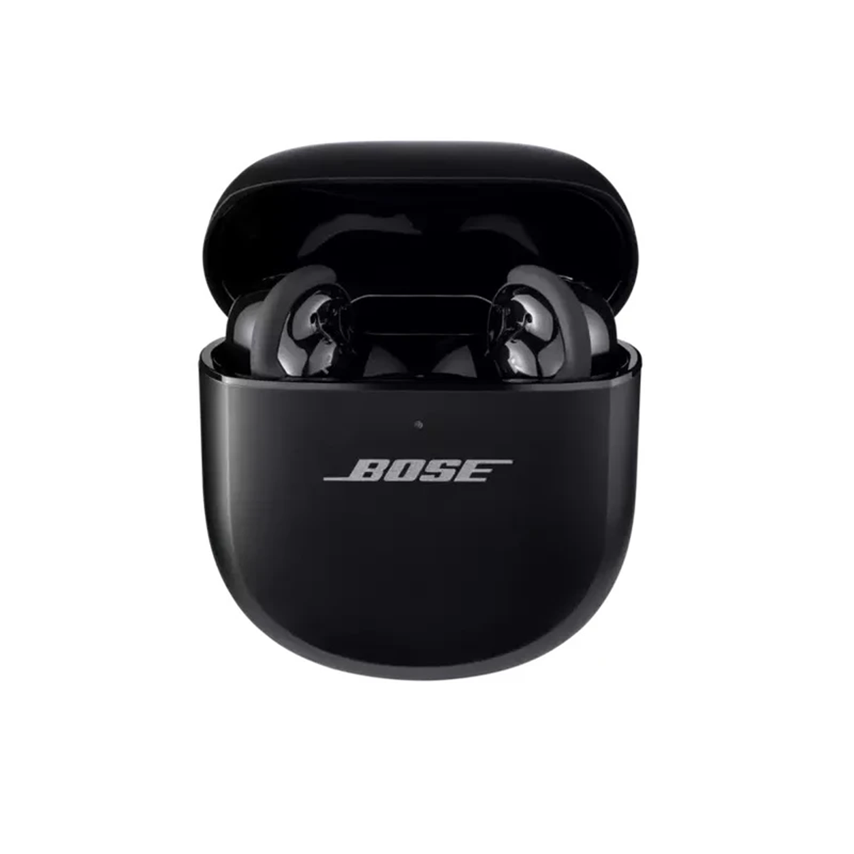 هندزفری بلوتوثی بوز مدل QuietComfort Ultra Earbuds-مشکی هندزفری بلوتوثی بوز مدل QuietComfort Ultra Earbuds-مشکی