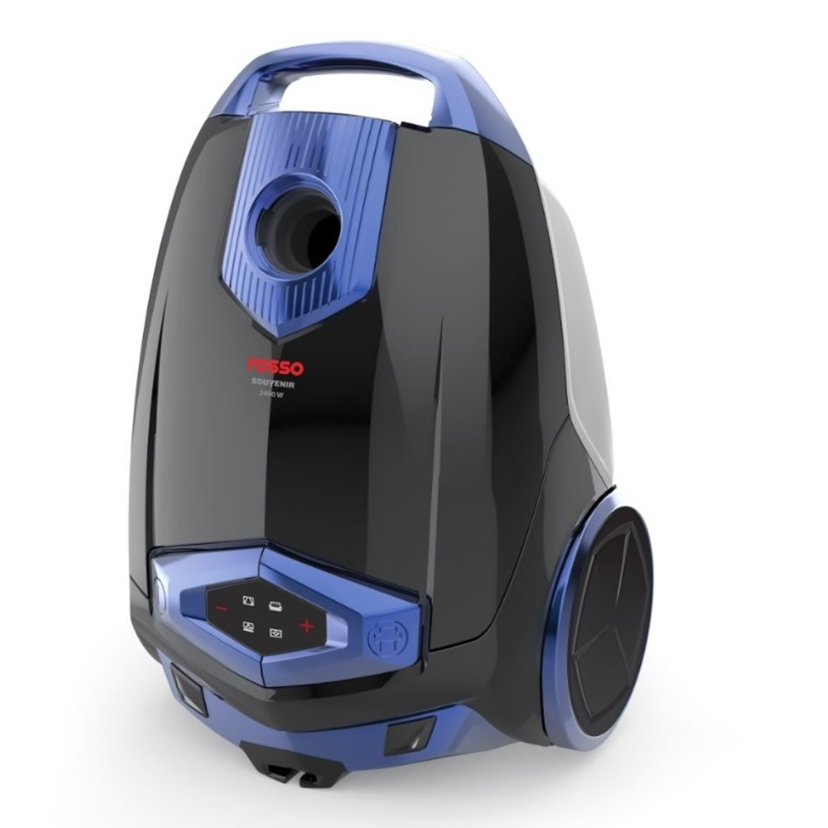 جاروبرقی روسو مدل سوونیر جاروبرقی روسو مدل سوونیر