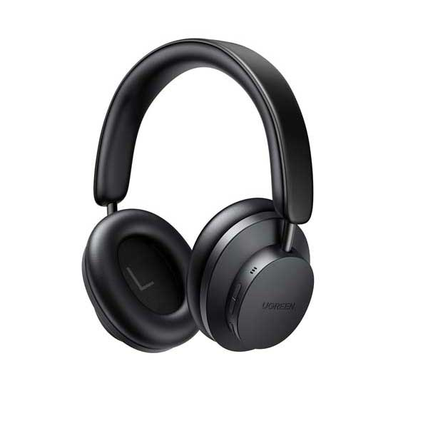 هدفون بلوتوثی یوگرین مدل HP106 کد 90422 هدفون بلوتوثی یوگرین مدل HP106 کد 90422