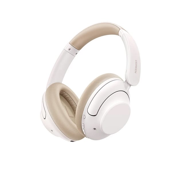 هدفون بلوتوثی یوگرین مدل HP202-15809 هدفون بلوتوثی یوگرین مدل HP202-15809