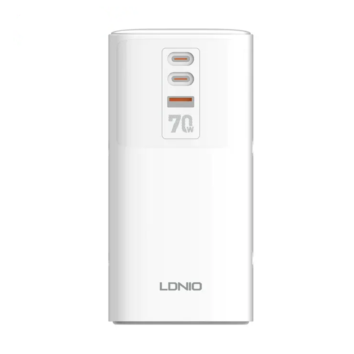 چندراهی برق الدینیو مدل SC4383-سفید چندراهی برق الدینیو مدل SC4383-سفید