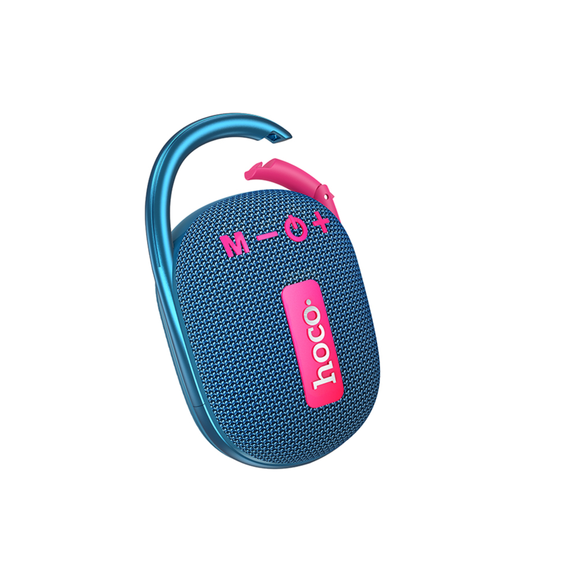 اسپیکر بلوتوثی هوکو مدل HC17 اسپیکر بلوتوثی هوکو مدل HC17