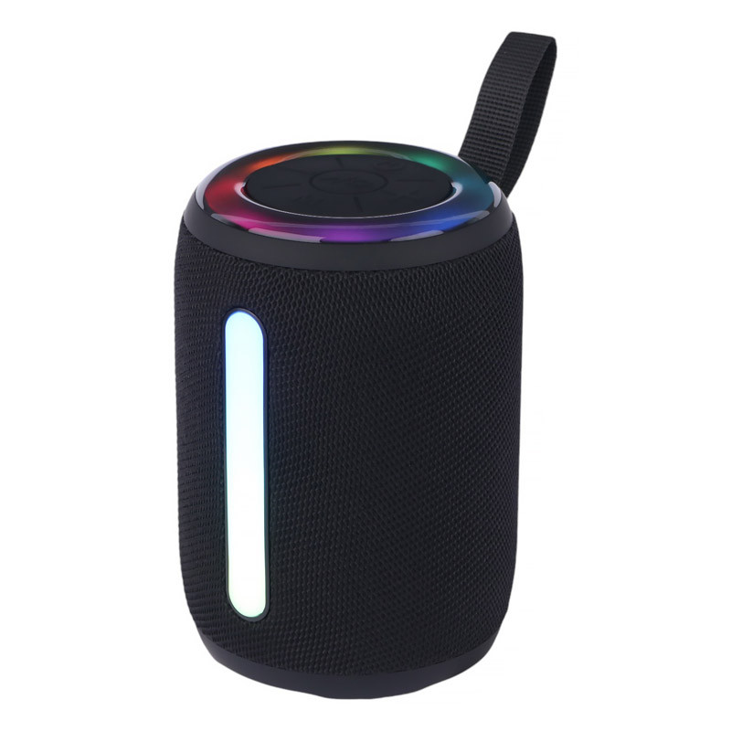 اسپیکر قابل حمل وریتی مدل PS 7022BT اسپیکر قابل حمل وریتی مدل PS 7022BT