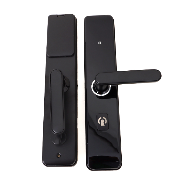 دستگیره هوشمند دانا لاک مدل v1 دستگیره هوشمند دانا لاک مدل v1