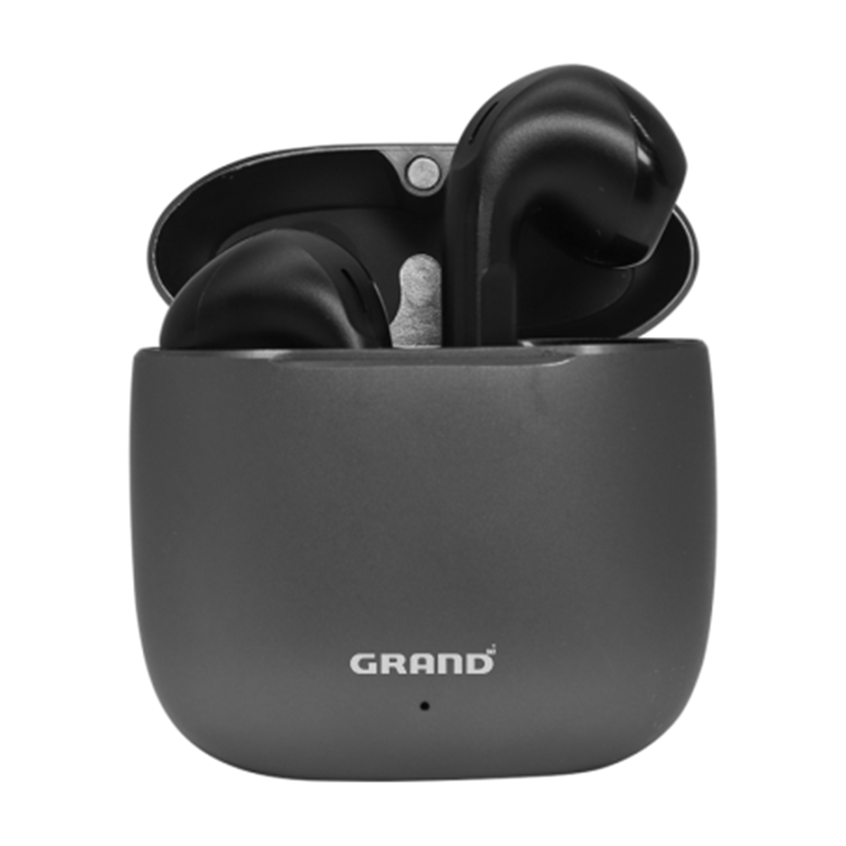 هندزفری بلوتوثی گرند اسکای مدل GRAND-22 هندزفری بلوتوثی گرند اسکای مدل GRAND-22