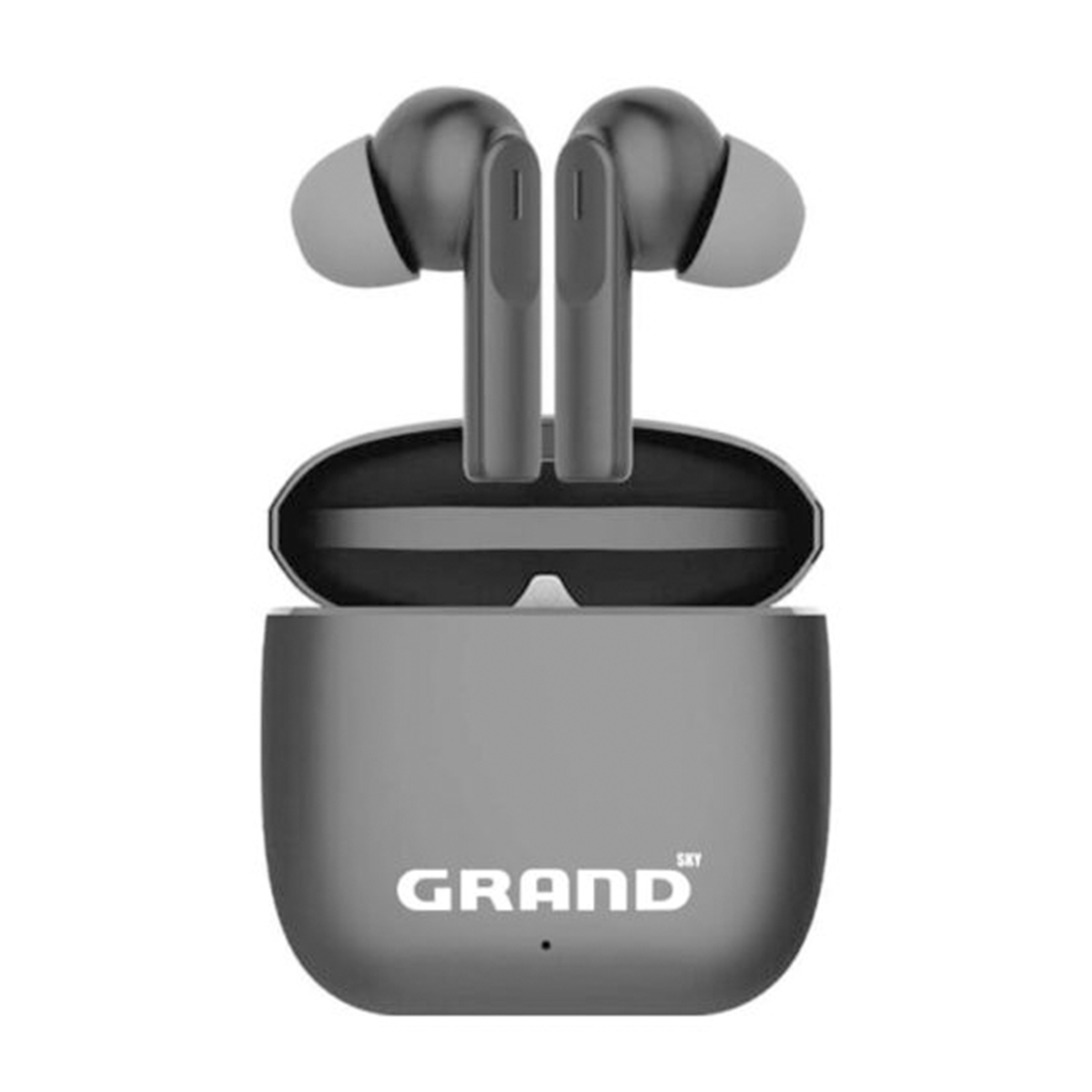 هندزفری بلوتوثی گرند اسکای مدل GRAND-24 هندزفری بلوتوثی گرند اسکای مدل GRAND-24