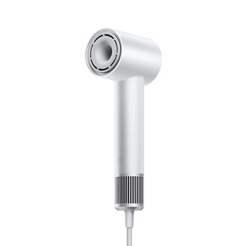 سشوار میجیا مدل H501-خاکستری