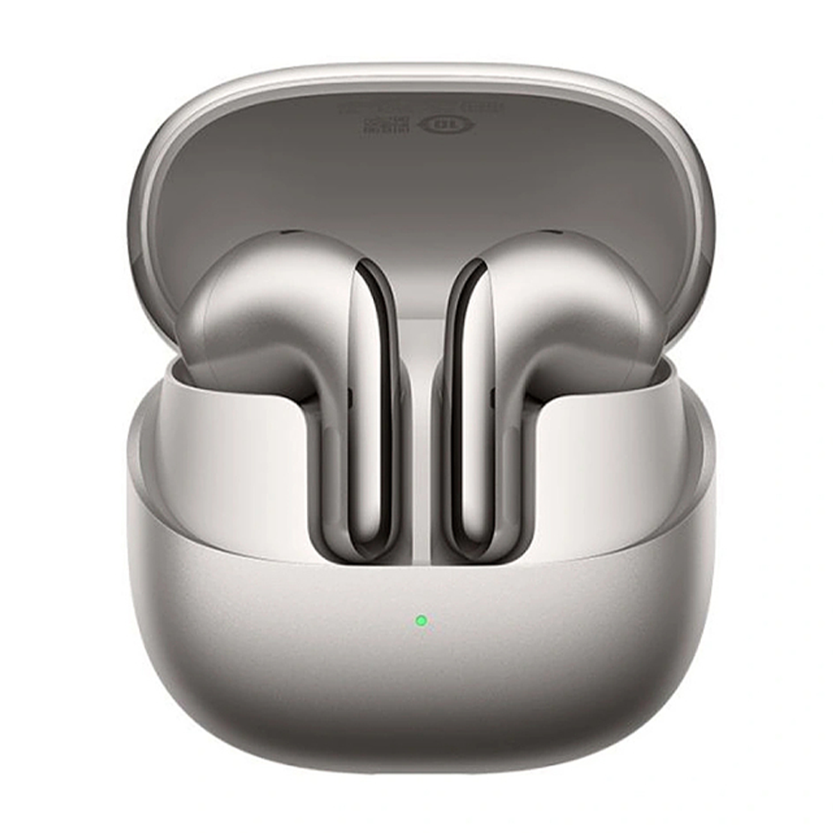 هندزفری بلوتوثی شیائومی مدل Buds 5 هندزفری بلوتوثی شیائومی مدل Buds 5