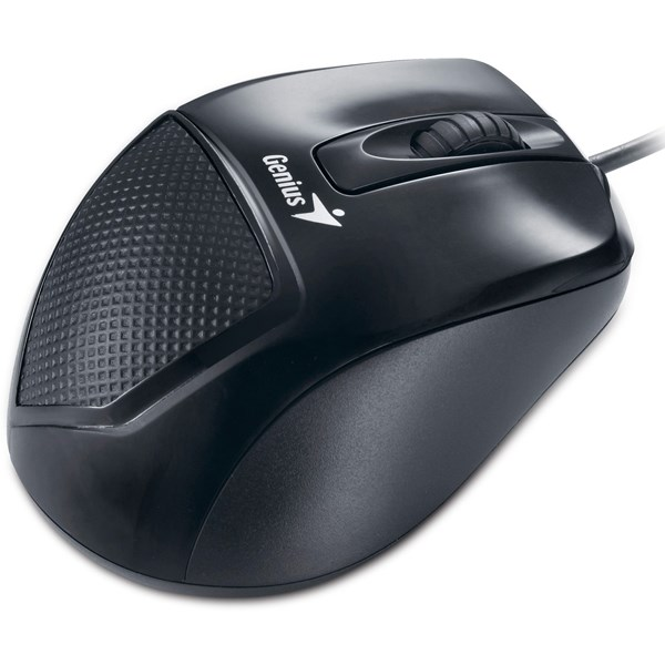 ماوس با سیم جنیوس DX-150 ماوس با سیم جنیوس DX-150