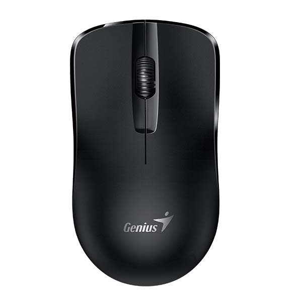 ماوس بی سیم جنیوس مدل NX-7000X ماوس بی سیم جنیوس مدل NX-7000X