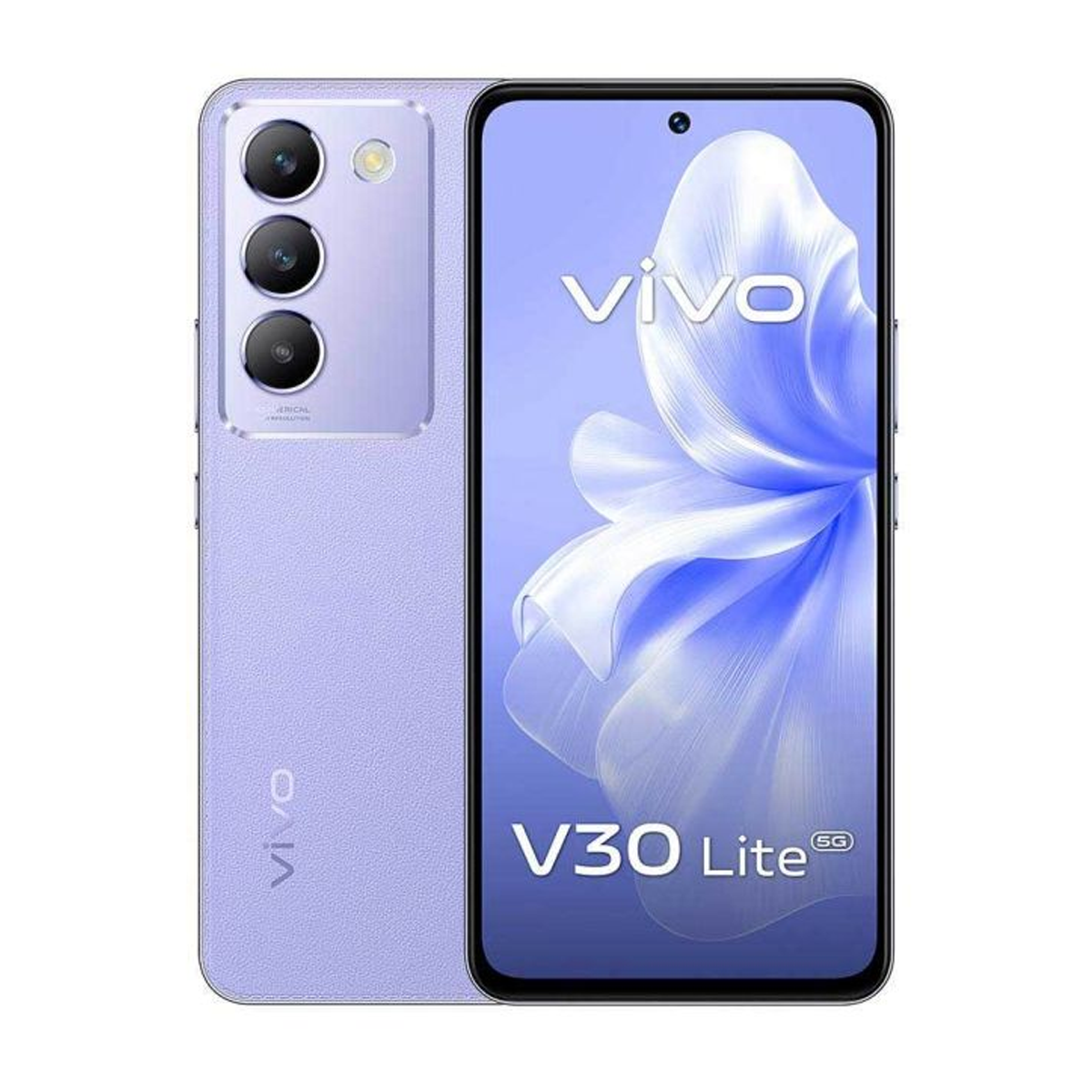 گوشی موبايل ویوو مدل V30 Lite (ME) 5G ظرفیت 12 گیگابایت رم 256 گیگابایت گوشی موبايل ویوو مدل V30 Lite (ME) 5G ظرفیت 12 گیگابایت رم 256 گیگابایت