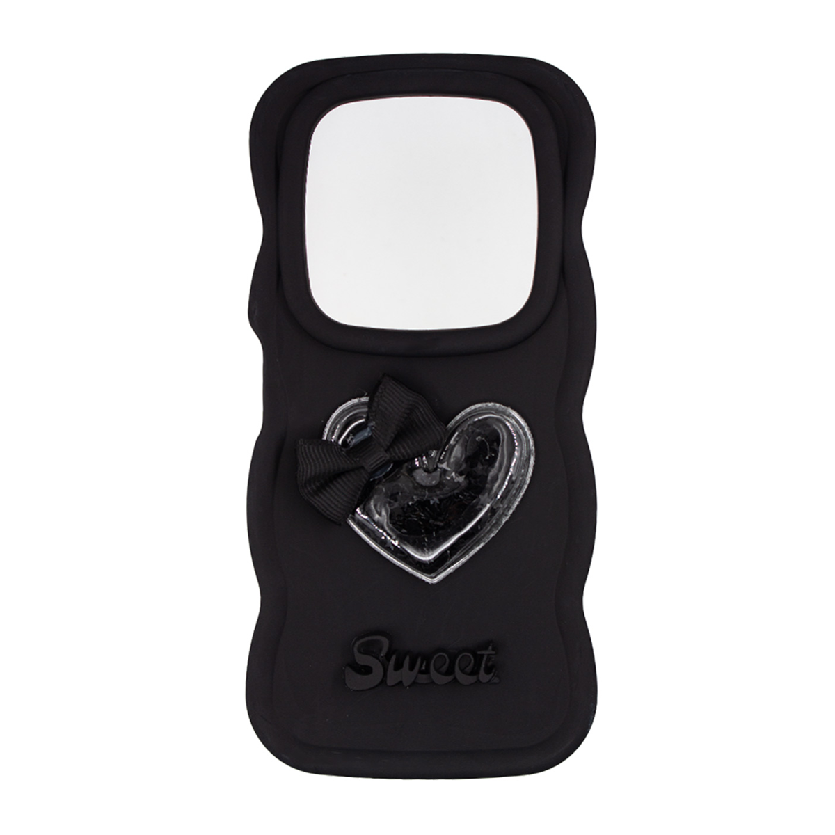 قاب گوشی شیائومی Redmi A3 مدل پافری آکواریومی سوییت قاب گوشی شیائومی Redmi A3 مدل پافری آکواریومی سوییت