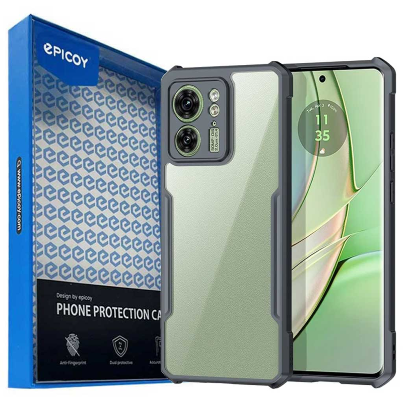 کاور اپیکوی مدل Xundd Beatle مناسب برای گوشی موبایل موتورولا Edge 40 کاور اپیکوی مدل Xundd Beatle مناسب برای گوشی موبایل موتورولا Edge 40