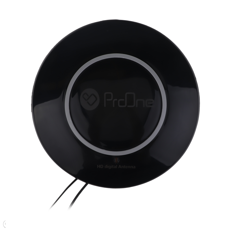 آنتن رومیزی پرووان مدل PTA205 آنتن رومیزی پرووان مدل PTA205