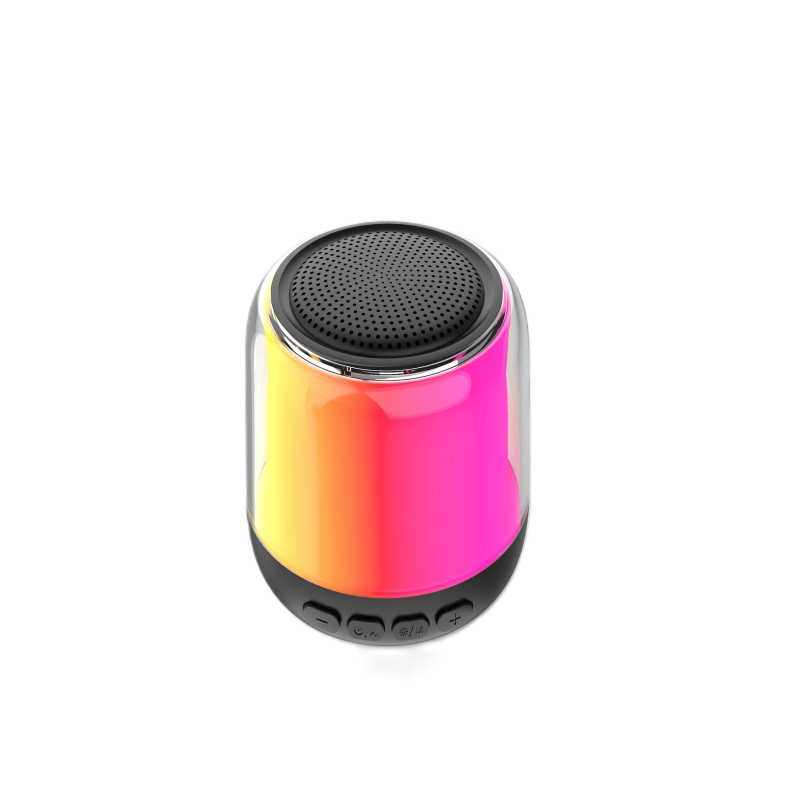 اسپیکر بلوتوثی پرووان مدل PSB4335 اسپیکر بلوتوثی پرووان مدل PSB4335