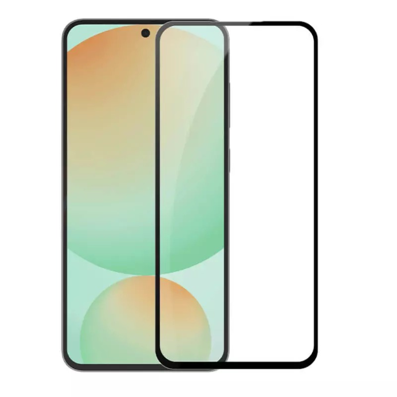 محافظ صفحه نمایش نیلکین مدل Cp Plus Pro مناسب برای گوشی موبایل سامسونگ Galaxy S24 Fe  محافظ صفحه نمایش نیلکین مدل Cp Plus Pro مناسب برای گوشی موبایل سامسونگ Galaxy S24 Fe