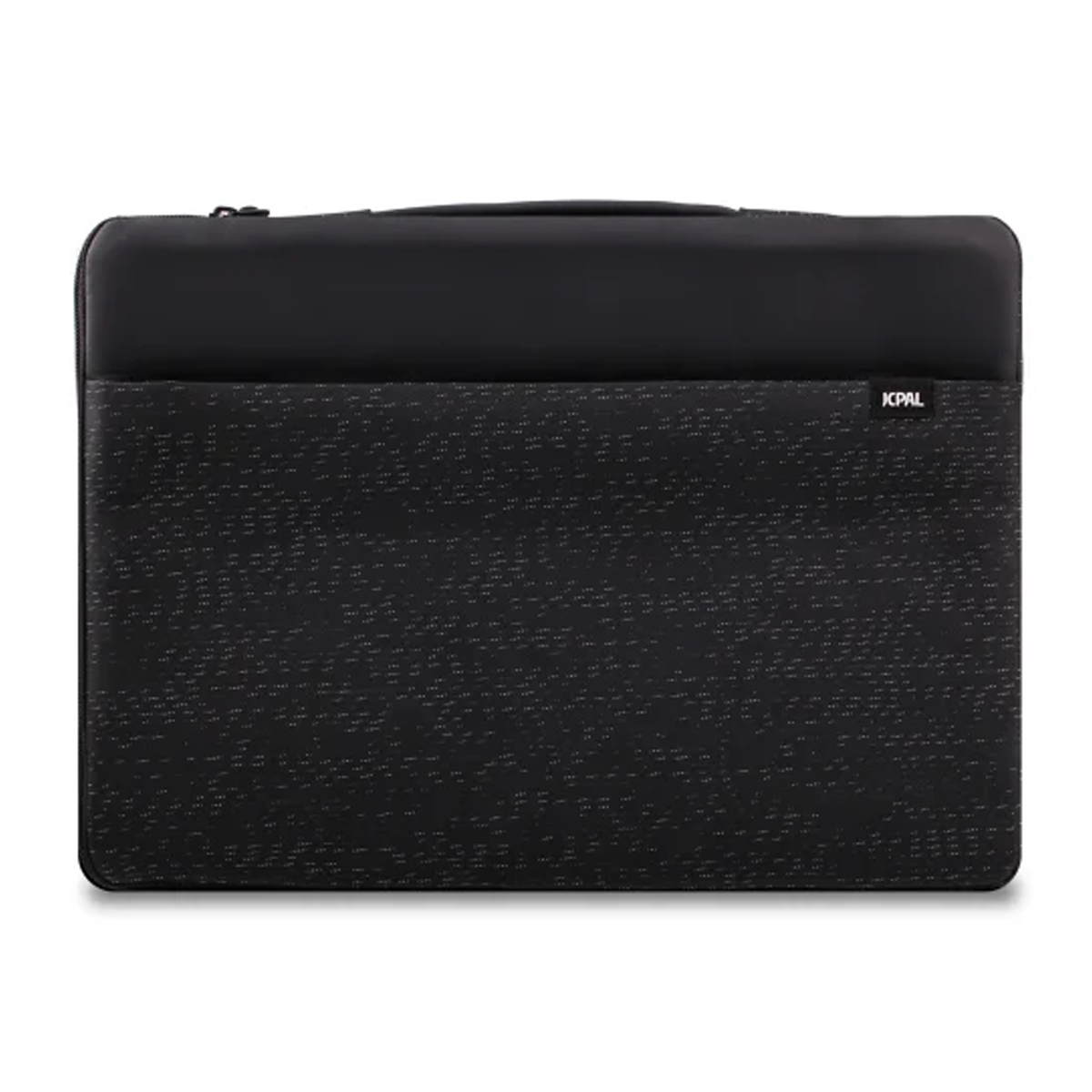 کیف لپ تاپ 14 اینچی جی سی پال مدل Transit Sleeve کیف لپ تاپ 14 اینچی جی سی پال مدل Transit Sleeve