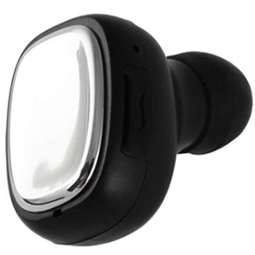 هندزفری بی سیم تک گوش لیتو مدل LB-7-مشکی  هندزفری بی سیم تک گوش لیتو مدل LB-7-مشکی