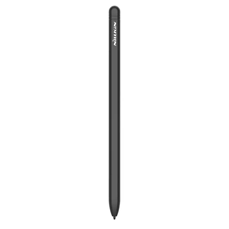 قلم لمسی نیلکین مدل  iSketch S3 SM قلم لمسی نیلکین مدل  iSketch S3 SM