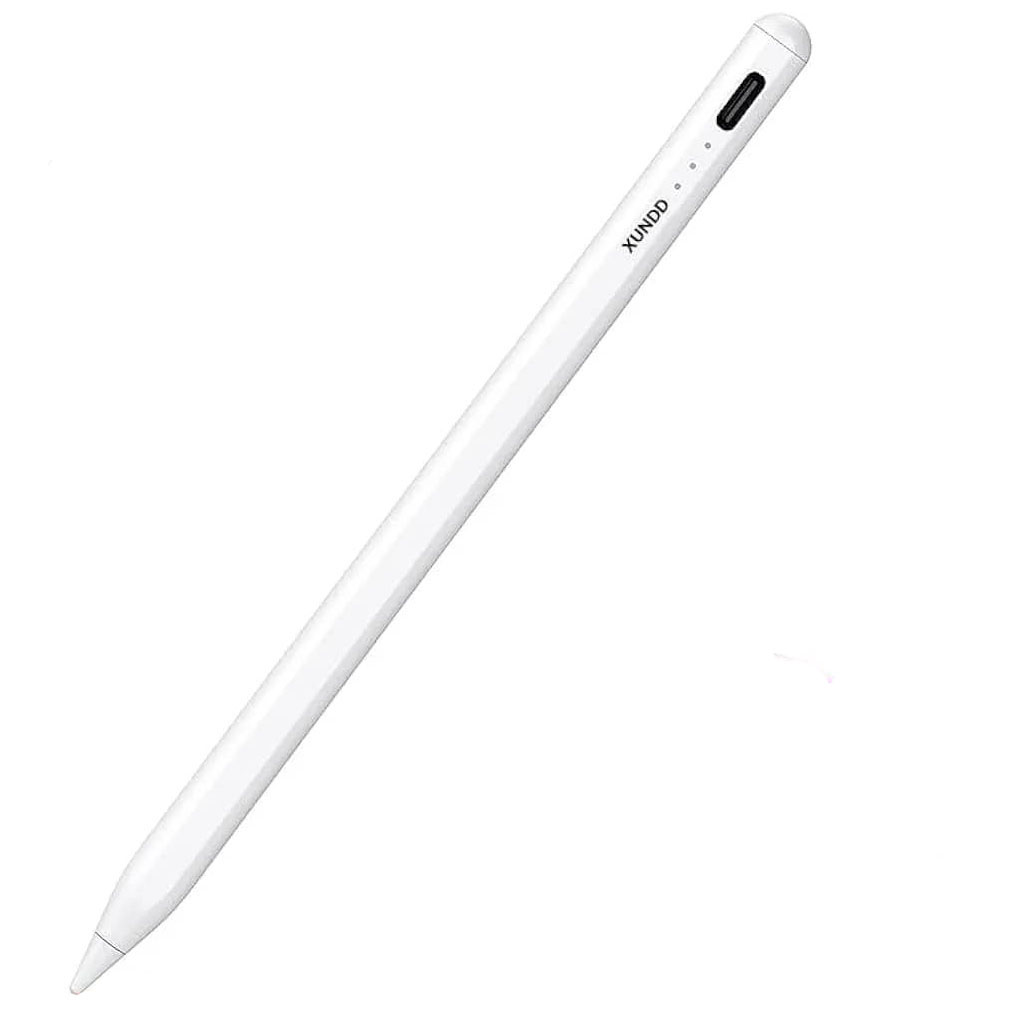 قلم لمسی ژاند مدل XDOT-059 قلم لمسی ژاند مدل XDOT-059