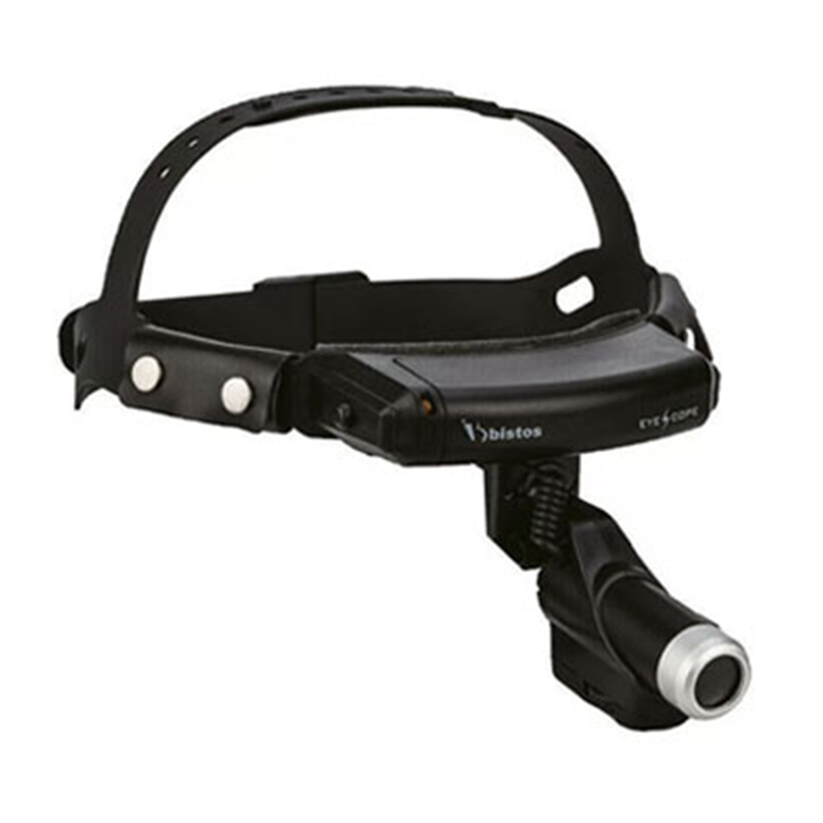 چراغ پیشانی بیستوس مدل Bt-410F چراغ پیشانی بیستوس مدل Bt-410F